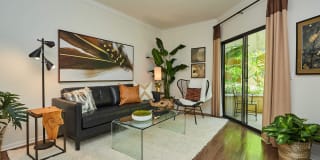 The Piero Gallery 52