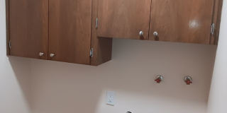 Lockhaven Hill Estates Gallery 277