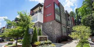 371 Pratt Drive SE Gallery 1