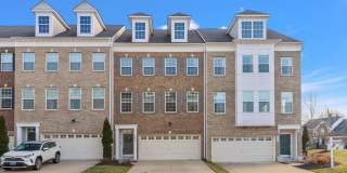 4236 WINDING WATERS TER Gallery 1