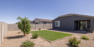 36354 W SAN CLEMENTE Avenue Gallery 23