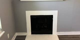421 Redding Road Gallery 2