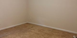 151 Blossom Ridge Drive Gallery 18