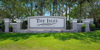 4221 Bluff Harbor Way Gallery 41