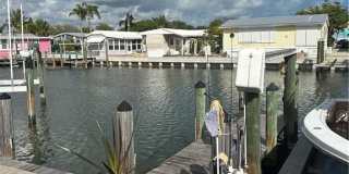 60 Aqua Ra Drive Gallery 18