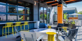 Flock13 - Student Housing Flock13 - Student Housing Gallery 12
