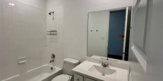 1817 Lockhart Drive Gallery 16