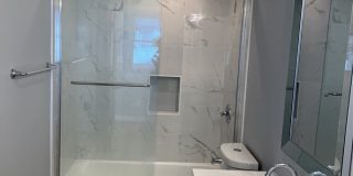 622 N Cambridge St. Gallery 3