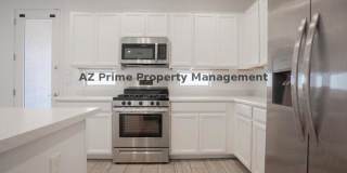 3719 South 63rd Drive Gallery 10