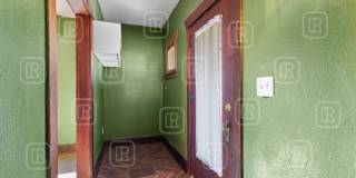 1414 North Adams Street Gallery 3