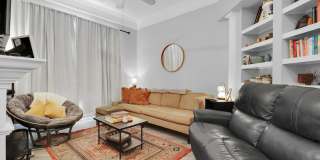 Condominium in The Merritt on Whitemarsh Island for Lease Gallery 18