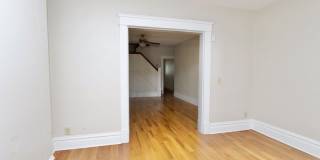 1080 Mt. Pleasant Avenue Gallery 3