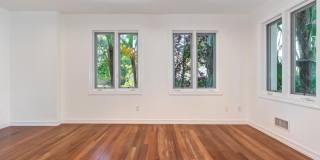 2890 Forrester Dr Gallery 11