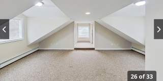 865 Pontiac Avenue Gallery 26