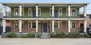 3909 PANAMA Court Gallery 1
