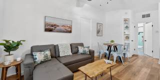 312 Ocean Ave Gallery 1