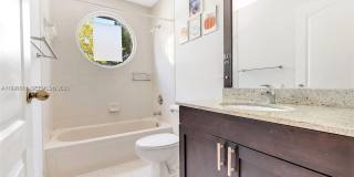 11318 Rhapsody Rd Gallery 24