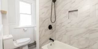 20 Pleasant St Gallery 1