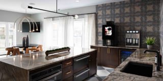 Hurstbourne Grand Gallery 33