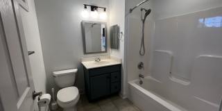 146 Christina Landing Drive Gallery 18
