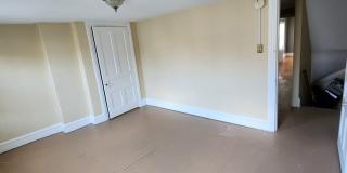 West Chester Historic Townhome - 4 bedrooms, 1 bath Gallery 21