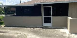 621 SW 3rd Street Gallery 18