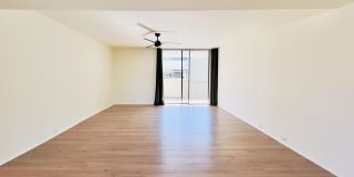 251 E La Verne Way Gallery 3