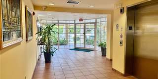 601 SW 37th Ave Gallery 2