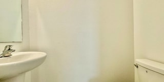 6093 Acara Ln Gallery 14