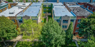 4837 North Wolcott Ave. Apt. Gallery 5