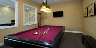 Avila Apartment Homes Gallery 4