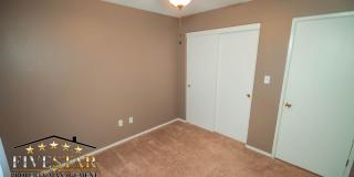 House for Rent on 4334 Bareback Lane Gallery 13