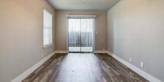 Waterside Gallery 13