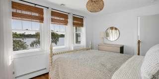 306 Ocean Road Gallery 25