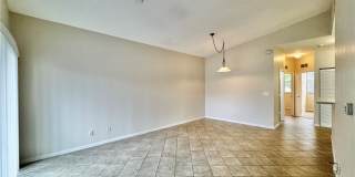 4128 Bellasol Circle Gallery 2