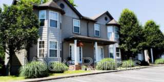 50 Mill Rd. Gallery 1
