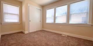 4022 Christine ~ Charming Cottage with Private Lot in Central Boise! Gallery 15