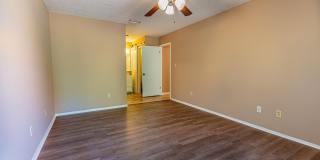 6242 Ridgegate Cir Gallery 21