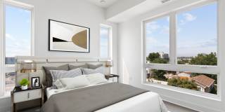 Mile High Place Gallery 9