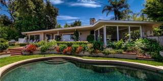 3546 Berry Drive Gallery 28