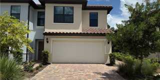 1672 Lake Jessup Circle Gallery 1