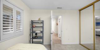 77779 St Augustine Dr Gallery 23