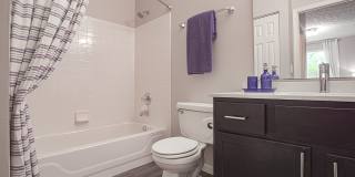 Sterling Lakes Apartments Gallery 36