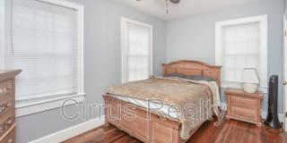 10 Parkside Pl Gallery 25