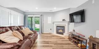 8628 ELLESMERE Way Gallery 28