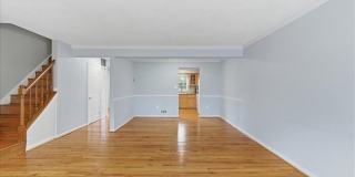 2988 VALERA Court Gallery 9