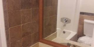 13202 Larkwalk Dr. Gallery 13
