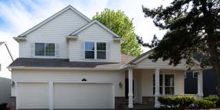 16130 SW Loon Drive - Gorgeous Must See Home! 16130 SW Loon Drive - Gorgeous Must See Home! Gallery 1