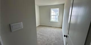 1208 Martin Road Gallery 33