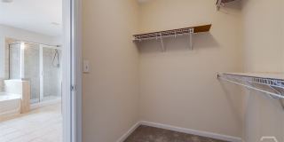 255 Durham Park Way Gallery 23